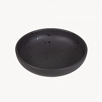 Салатник &amp;quot;Оникс&amp;quot; #