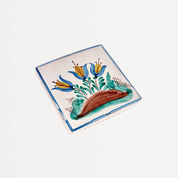 Плитка &amp;quot;Охота&amp;quot; #