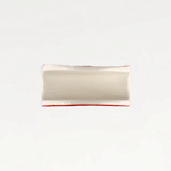 Салфетница &amp;quot;Шиповник&amp;quot; #