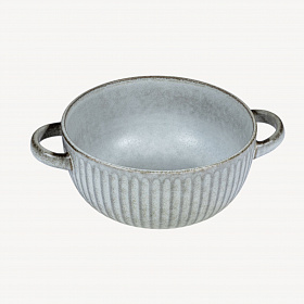 Супница &quot;Ритм&quot;