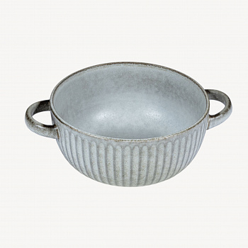 Супница &amp;quot;Ритм&amp;quot; #