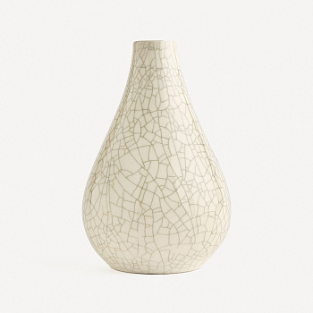 Ваза Капля &amp;quot;Спайдер&amp;quot; #