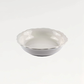 Салатник большой &quot;Палаты&quot;