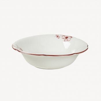 Салатник &amp;quot;Космея&amp;quot; утро 08.00 #