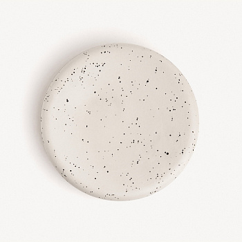 Тарелка Луна &amp;quot;Стиль&amp;quot; #