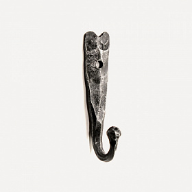 Крючок "Изящный"