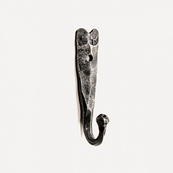 Крючок &amp;quot;Изящный&amp;quot; #