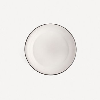 Соусник Form "Эклипс" #