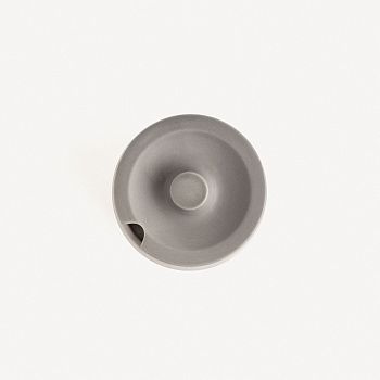 Сахарница &amp;quot;Стиль&amp;quot; #