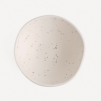 Пиала Form &amp;quot;Стиль&amp;quot; #