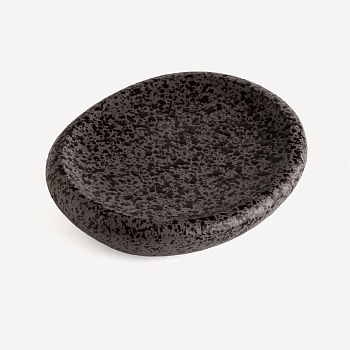 Тарелка Мидори &amp;quot;Мagic Stone&amp;quot; #