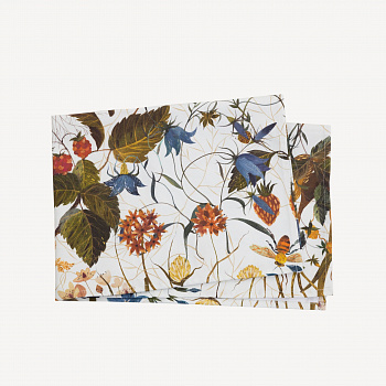 Полотенце Лесная поляна #