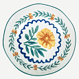 Салатники