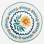 Салатники