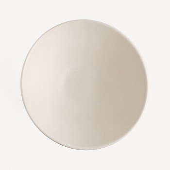 Пиала Мечта "Бейс" #