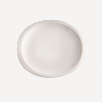 Тарелка Мидори "Бейс" #