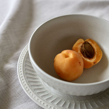 Пиала &amp;quot;Ритм&amp;quot; #