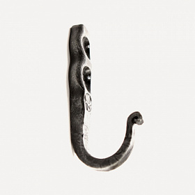 Крючок "Могучий"