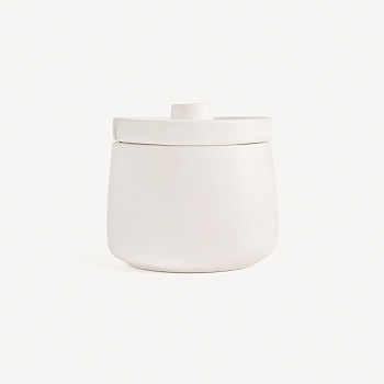 Сахарница &amp;quot;Бейс&amp;quot; #