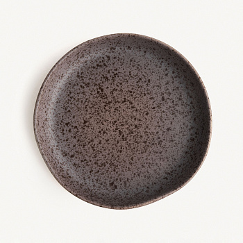 Модус неровный Form &amp;quot;Magic Stone&amp;quot; #