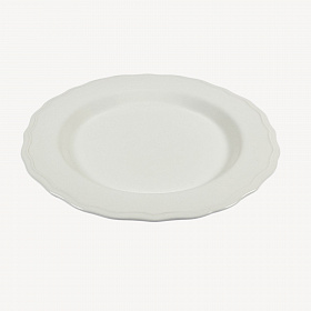 Тарелка плоская &quot;Палаты&quot;