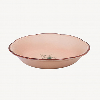 Розетка &amp;quot;Космея&amp;quot; день 12.00 #