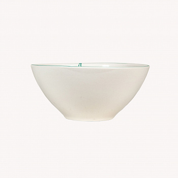 Пиала Мечта &amp;quot;Яблони&amp;quot; #