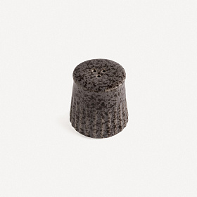 Солонка Мино "Magic Stone"