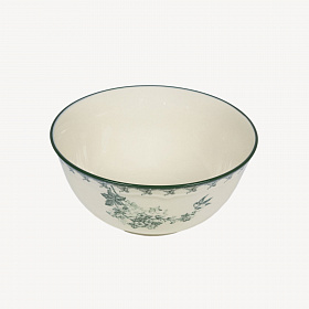 Пиала &quot;Боярышник&quot;