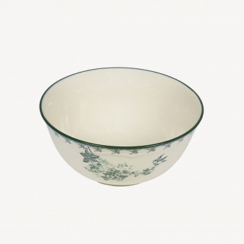 Пиала &amp;quot;Боярышник&amp;quot; #