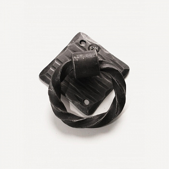 Дверная (мебельная) ручка #