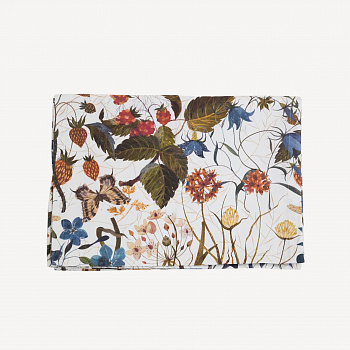 Дорожка Лесная поляна #