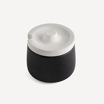 Сахарница &amp;quot;Эклипс&amp;quot; #