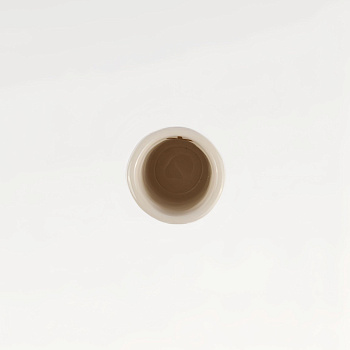 Ёмкость для зубочисток Узоры #