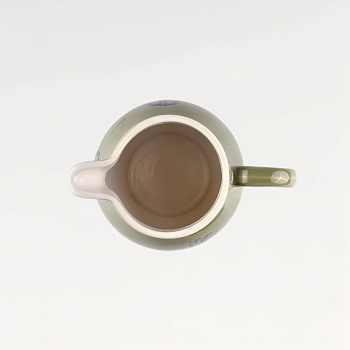 Кувшин &amp;quot;Космея&amp;quot; вечер 18.00 #