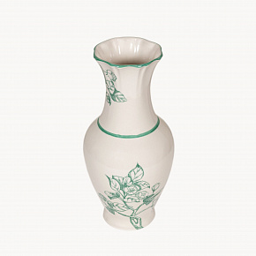 Ваза Нерль "Яблони"