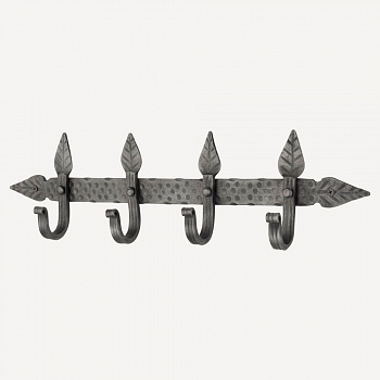 Вешалка &amp;quot;Весна&amp;quot; #