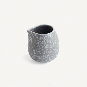Соусник "Silver"