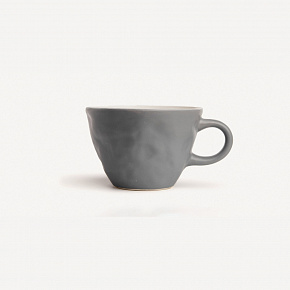 Чашка фактурная "Стиль"
