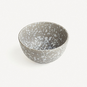 Пиала "Silver"