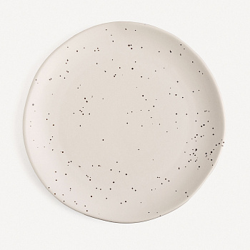 Тарелка плоская Form &amp;quot;Стиль&amp;quot; #