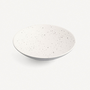 Тарелка Сфера "Стиль"
