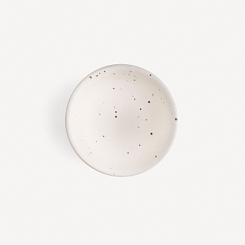 Розетка &amp;quot;Стиль&amp;quot; #