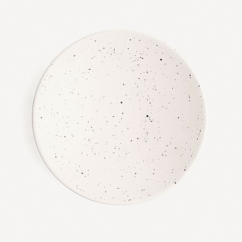 Тарелка Сфера &amp;quot;Стиль&amp;quot; #