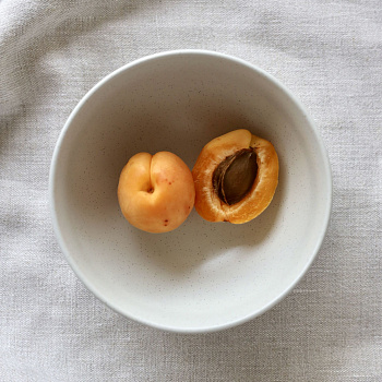 Пиала &amp;quot;Ритм&amp;quot; #