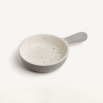 Сковородка порционная &amp;quot;Стиль&amp;quot; #