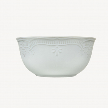 Пиала &amp;quot;Мотив. Воздух&amp;quot; #