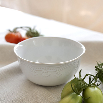 Пиала &amp;quot;Мотив. Воздух&amp;quot; #