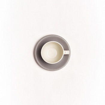 Чайная пара &amp;quot;Стиль&amp;quot; #