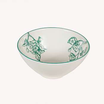 Пиала Мечта &amp;quot;Яблони&amp;quot; #